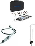 Dremel 4250 Rotary Tool 175 W, Mult