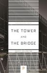 The Tower and the Bridge: The New Art of Structural Engineering: 127