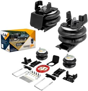 TORQUE Air