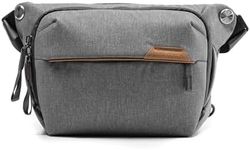 Peak Design Everyday Sling 3L, Ash,