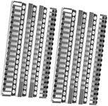 Replacement Heat Plate Shield Kit f