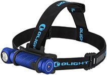 OLIGHT Per