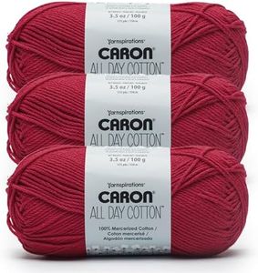 Caron All 