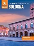 The Mini Rough Guide to Bologna (Tr