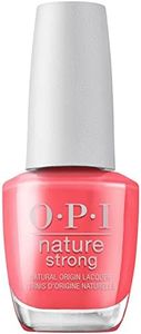 OPI NATURE