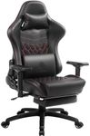 Dowinx Gaming Chair Ergonomic Racin