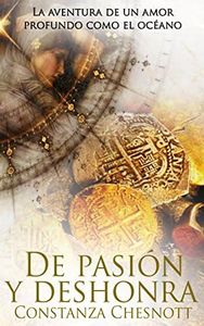 De pasión 