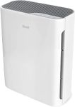 LEVOIT Air Purifier for Home with True HEPA Filter, Air Cleaner for Allergies and Pets, Smokers, Mold, Pollen, Dust, Quiet Odor Eliminators for Bedroom, 300 Sq. Ft, Vital 100