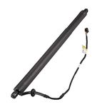 Frankberg 1x Auto Gas Strut Tailgate Left or Right Compatible with Discovery Sport L550 SUV 2014-2020 Replace# LR075420