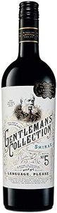 Lindeman's