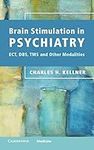 Brain Stimulation in Psychiatry: EC