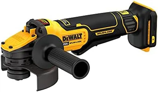 DEWALT FLE