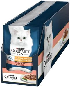 Purina Gou