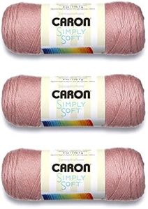 Caron Simp