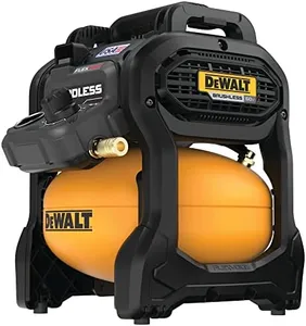 DEWALT FLE