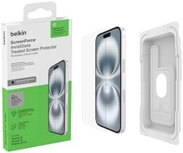 Belkin Scr