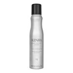 Kenra Root Lifting Spray 13 | Root Boost Volumizing Spray Foam | Builds Body & Lift | All Hair Types | 237 mL