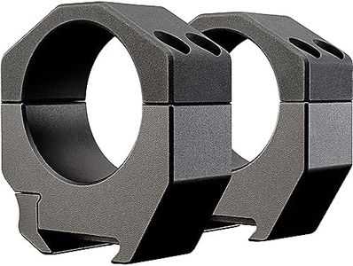Vortex Opt