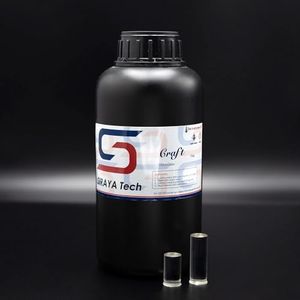 Siraya Tec
