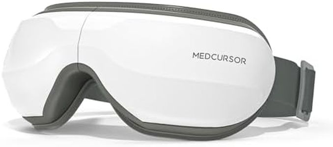 Medcursor 