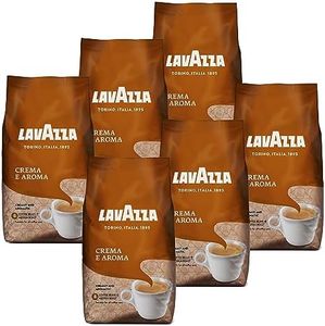 Lavazza Ca
