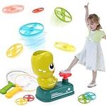 KaeKid Indoor Outdoor Toys for 3+ Y