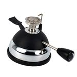 Syphon Coffee Heater for Syphon Coffee Maker Burner