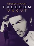 George Michael Freedom Uncut