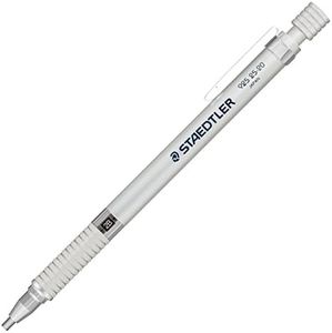 STAEDTLER 