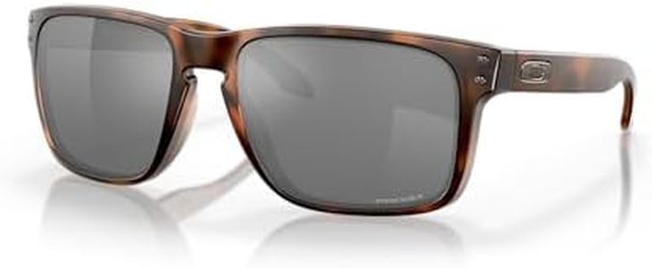 Oakley Men