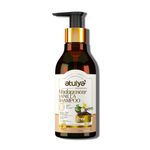 Atulya Madagascar Vanilla Shampoo, 300ml