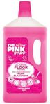 Stardrops - The Pink Stuff - The Miracle All Purpose Floor Cleaner 33.8fl oz
