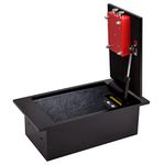 Viking Security Safe VS-15FL Heavy Duty Mechanical Floor Safe