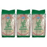 Bamboo Tree Rice Noodle (Small - 1MM) 400g - (Pack of 3)