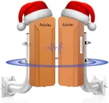 CPE469 Dual Band Wireless Bridges w