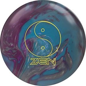 900 Global Zen 15lb