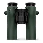 Swarovski NL PURE 8x32 Binocular (G