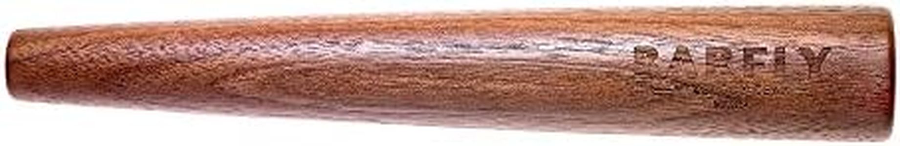 Barfly M37154 Muddler, 8 1/2", Wood