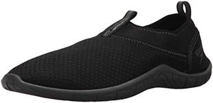 Speedo Men's Water Shoe Tidal Cruis