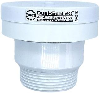 1-1/2 inch