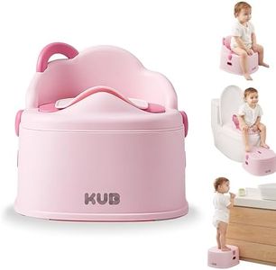 KUB 3-in-1