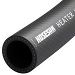 Automotive Replacement Heater Hoses