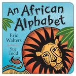 An African Alphabet