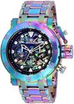 Invicta Coalition Forces 26507 Men'