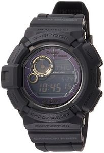 Casio G-Sh