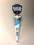 Samuel Adams Boston Beer Company - 