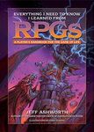 Rpg Games