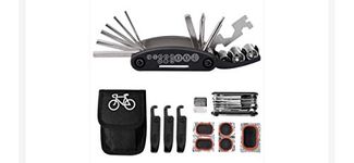 Blackdecker Bike Multi Tools