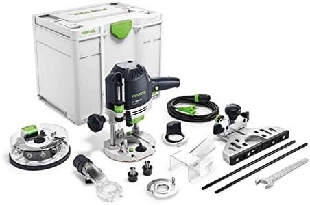 Festool 57