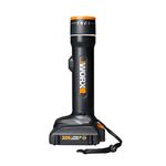 Worx WORX WX027L 20V Multi-Function LED Light with 1 Battery